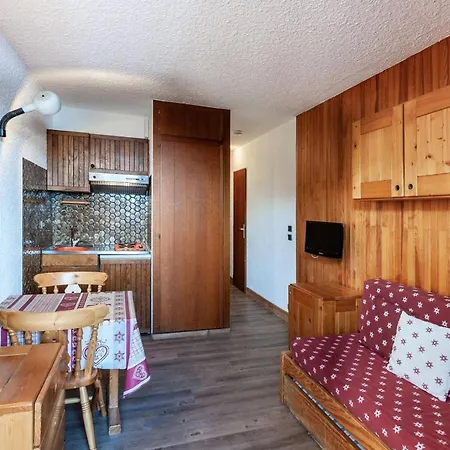 Ruitor - Ruitor 111 Mae-3951 Apartment
