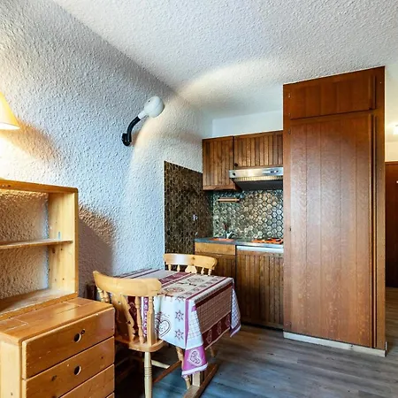 Apartment Ruitor - Ruitor 111 Mae-3951 Les Allues