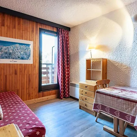 Apartment Ruitor - Ruitor 111 Mae-3951